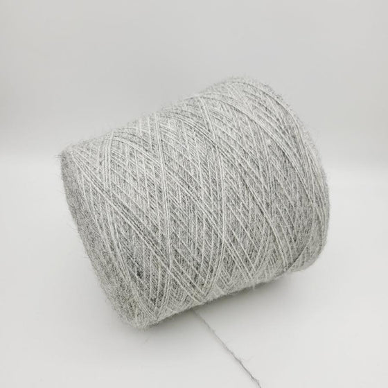 MERINO AND ALPACA YARN