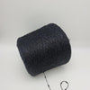 COTTON YARN