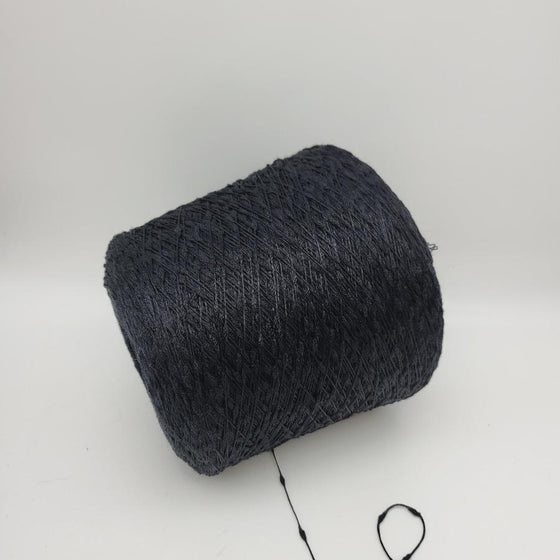 COTTON YARN