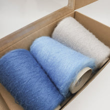  KIDMOHAIR BOX | CITADEL 06