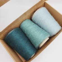  KIDMOHAIR BOX | CITADEL 05