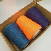  KIDMOHAIR BOX | CITADEL 04