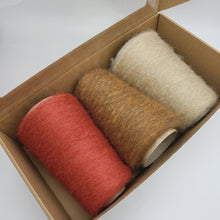  KIDMOHAIR BOX | CITADEL 03