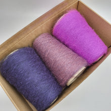  KIDMOHAIR BOX | CITADEL 02