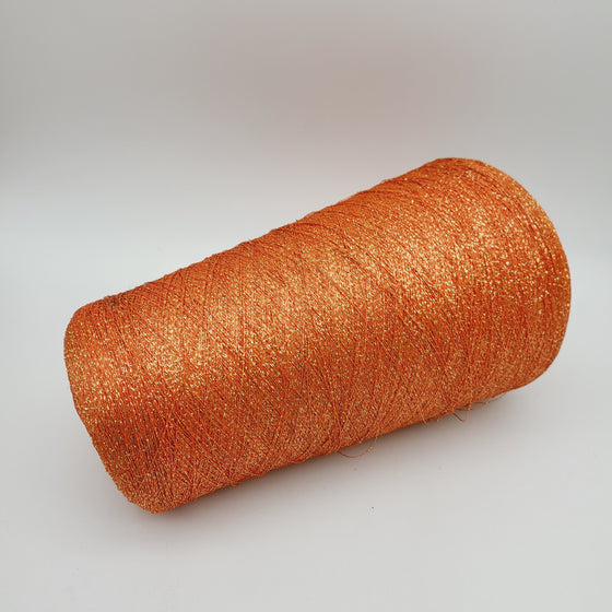 LUREX YARN