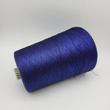  LUREX YARN