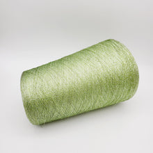  LUREX YARN