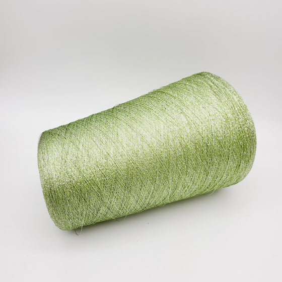 LUREX YARN