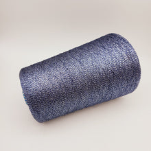  LUREX YARN