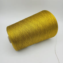  LUREX YARN