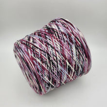  SOCK YARN