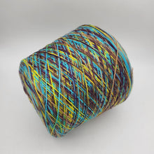  SOCK YARN