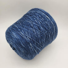  SOCK YARN