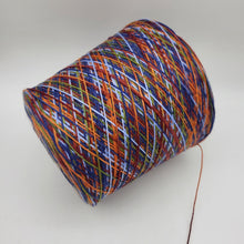  SOCK YARN