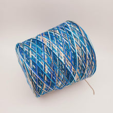  SOCK YARN