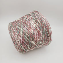  SOCK YARN