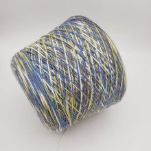  SOCK YARN