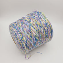  SOCK YARN