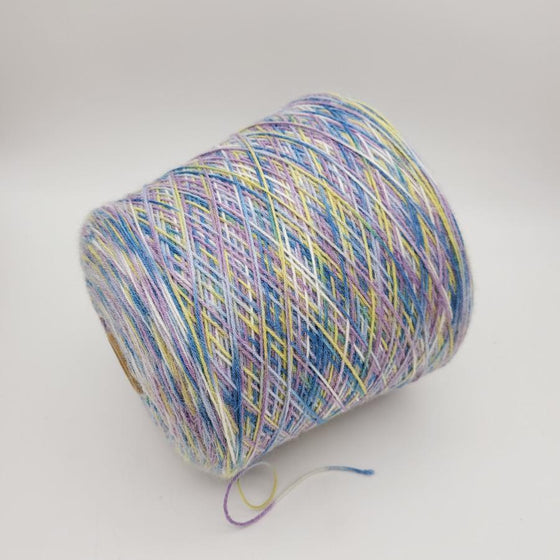 SOCK YARN