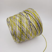  SOCK YARN