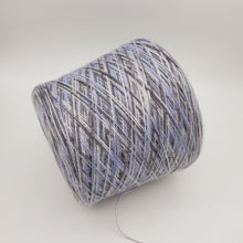  SOCK YARN