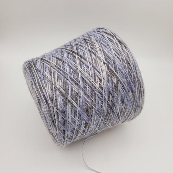 SOCK YARN