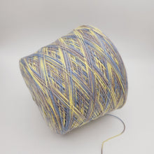  SOCK YARN