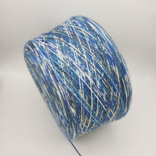  SOCK YARN