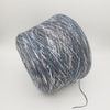 SOCK YARN