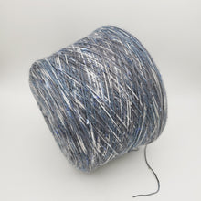  SOCK YARN