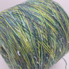 SOCK YARN