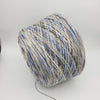 SOCK YARN