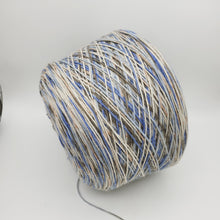  SOCK YARN