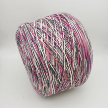  SOCK YARN