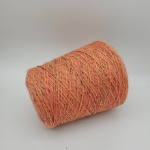  SOCK YARN