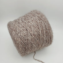  ALPACA MIX YARN