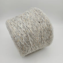  ALPACA MIX YARN