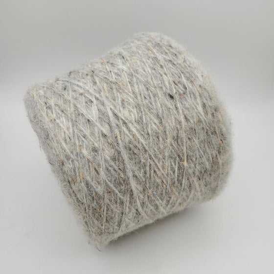 ALPACA MIX YARN