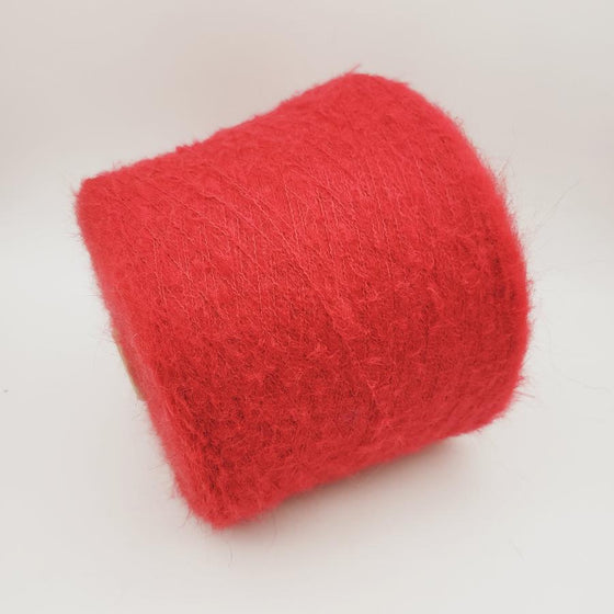 KIDMOHAIR