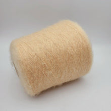  KIDMOHAIR