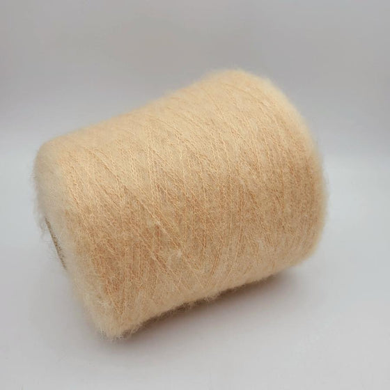 KIDMOHAIR