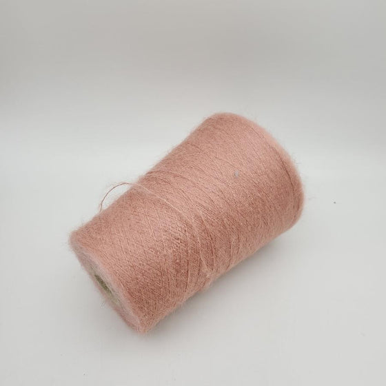 KIDMOHAIR