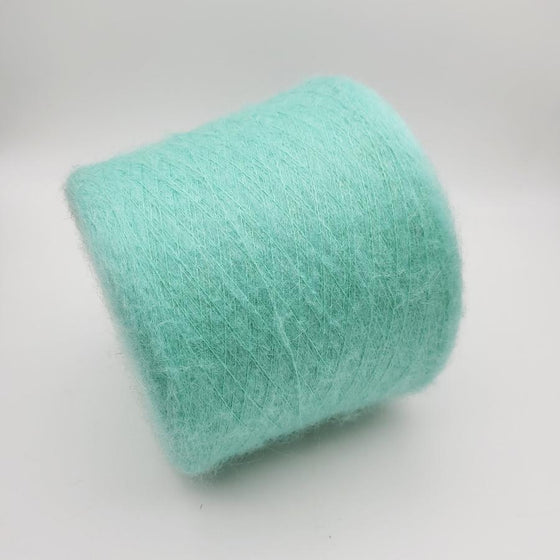 KIDMOHAIR