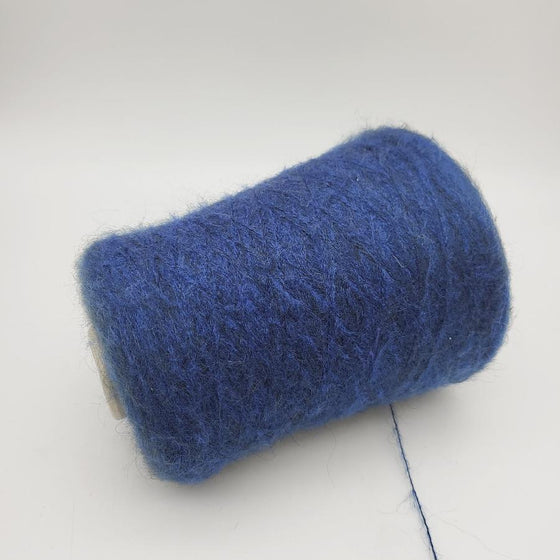 KIDMOHAIR