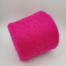  KIDMOHAIR