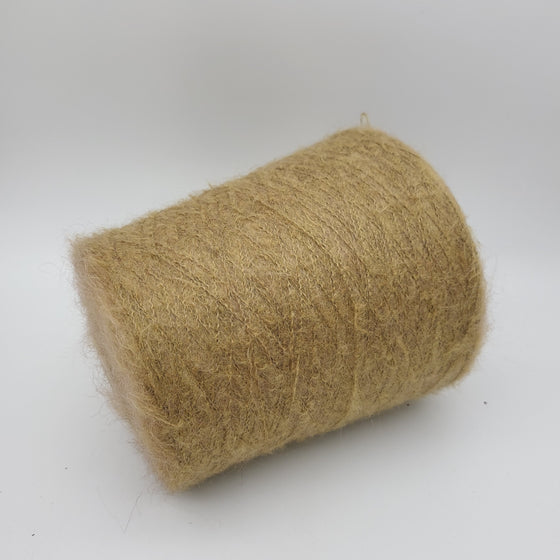 KIDMOHAIR