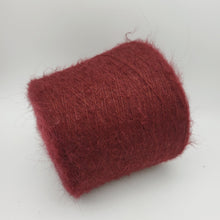  KIDMOHAIR