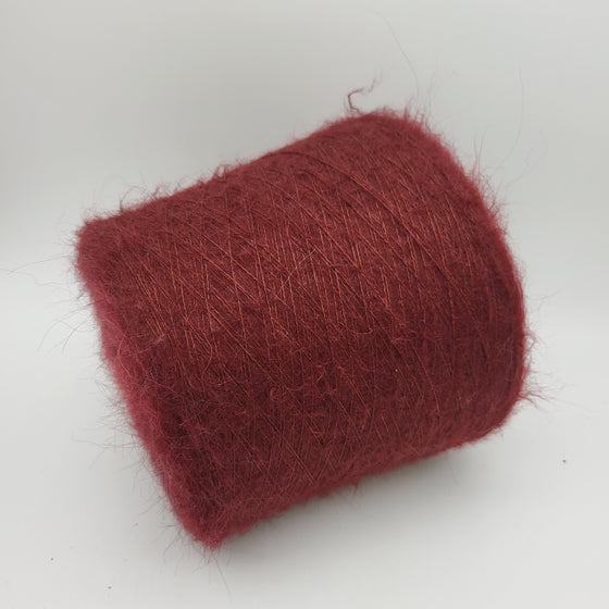 KIDMOHAIR