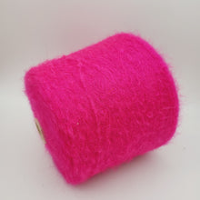  KIDMOHAIR