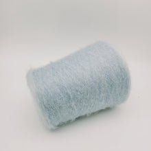  KIDMOHAIR